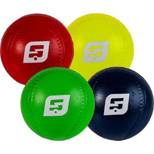 ワールドワイド2LP Sparks Balls BMGCAT550DLP BMG /00660 2LP Sparks Balls (180g) BMGCAT550DLP BMG 未開封 /00660の通販
