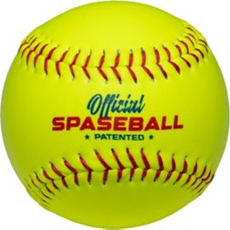 Sweetspot Spaseball Softball 2 Pack