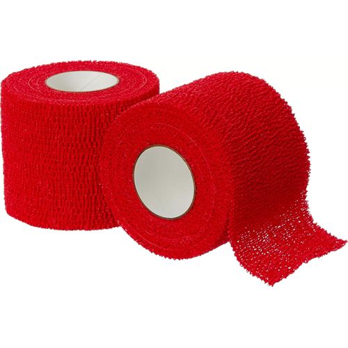 P-TEX CleatSpat Tape
