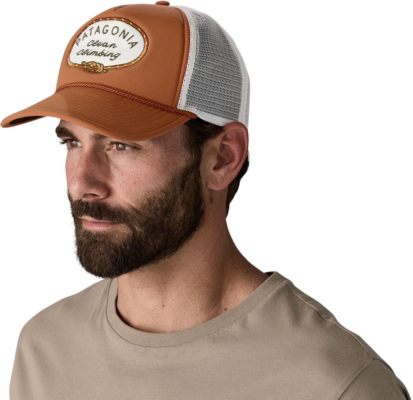 Trucker Hats