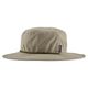 River Rock Green