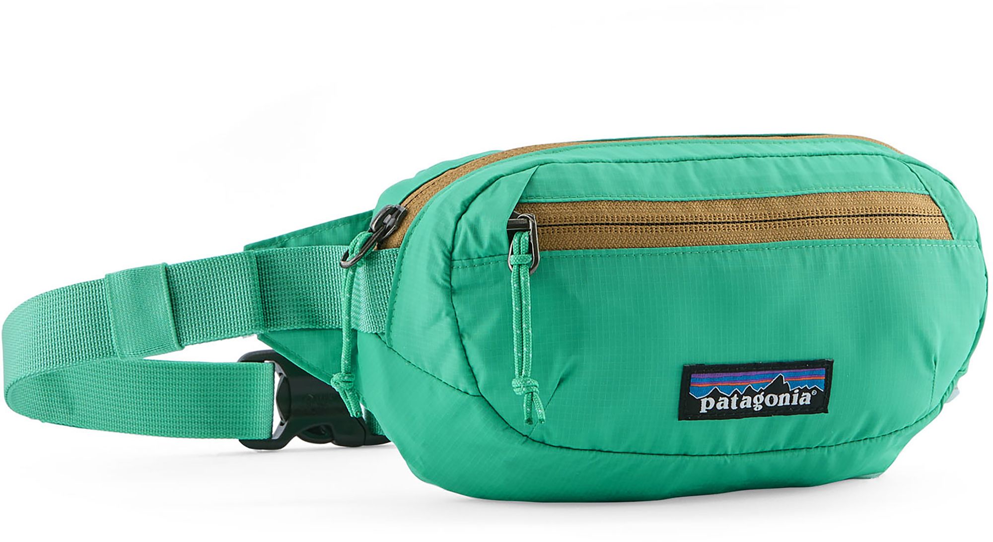 Patagonia Terravia Mini Hip Pack