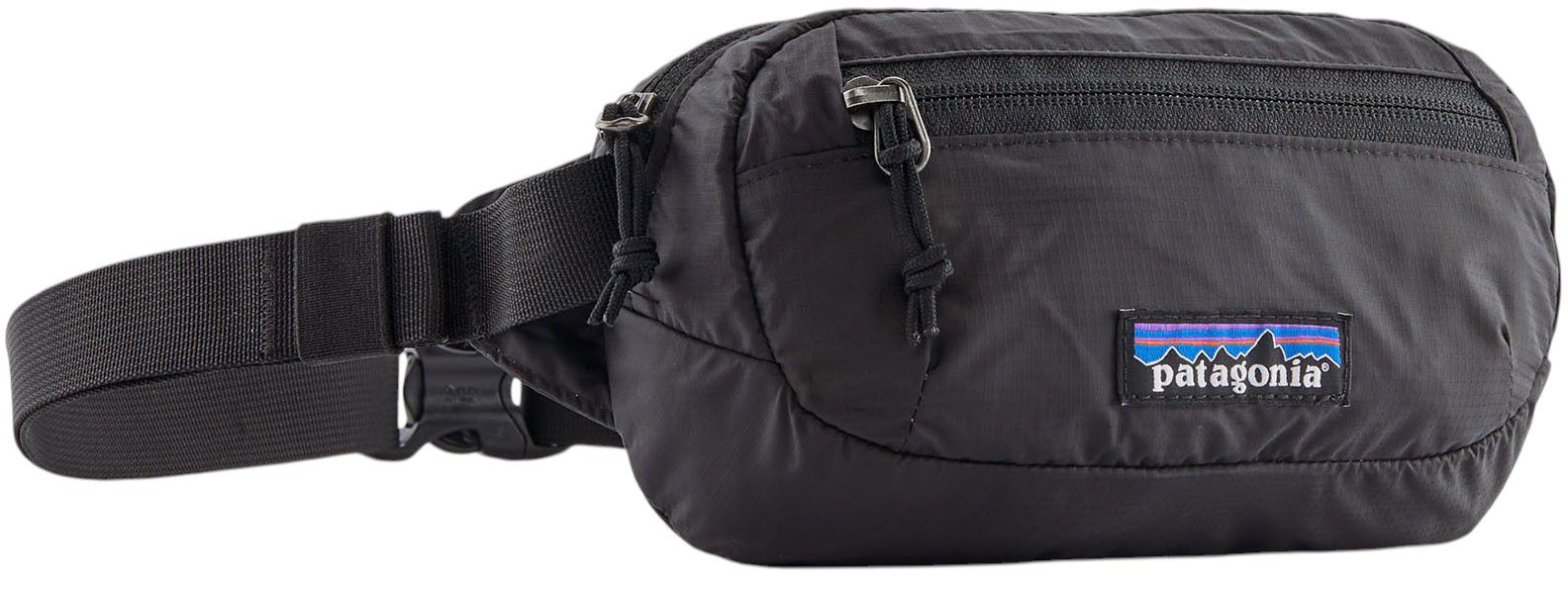 Patagonia Terravia Mini Hip Pack