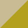 Buttercup Yellow