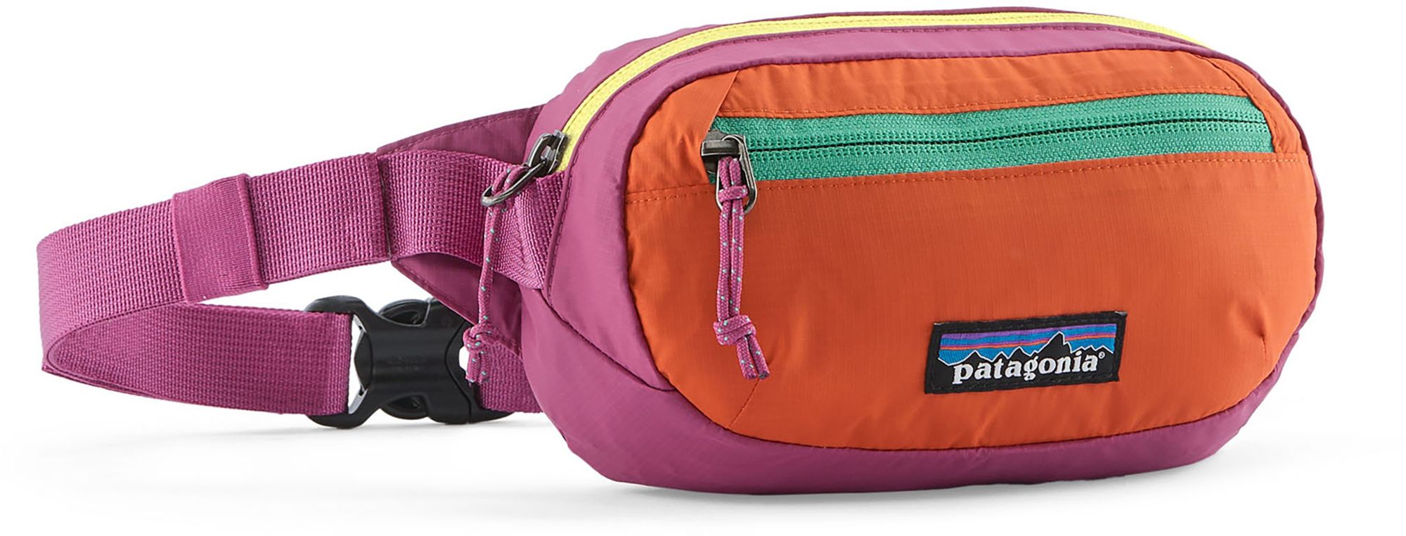 Patagonia Terravia Mini Hip Pack