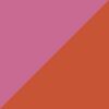 Faded Magenta