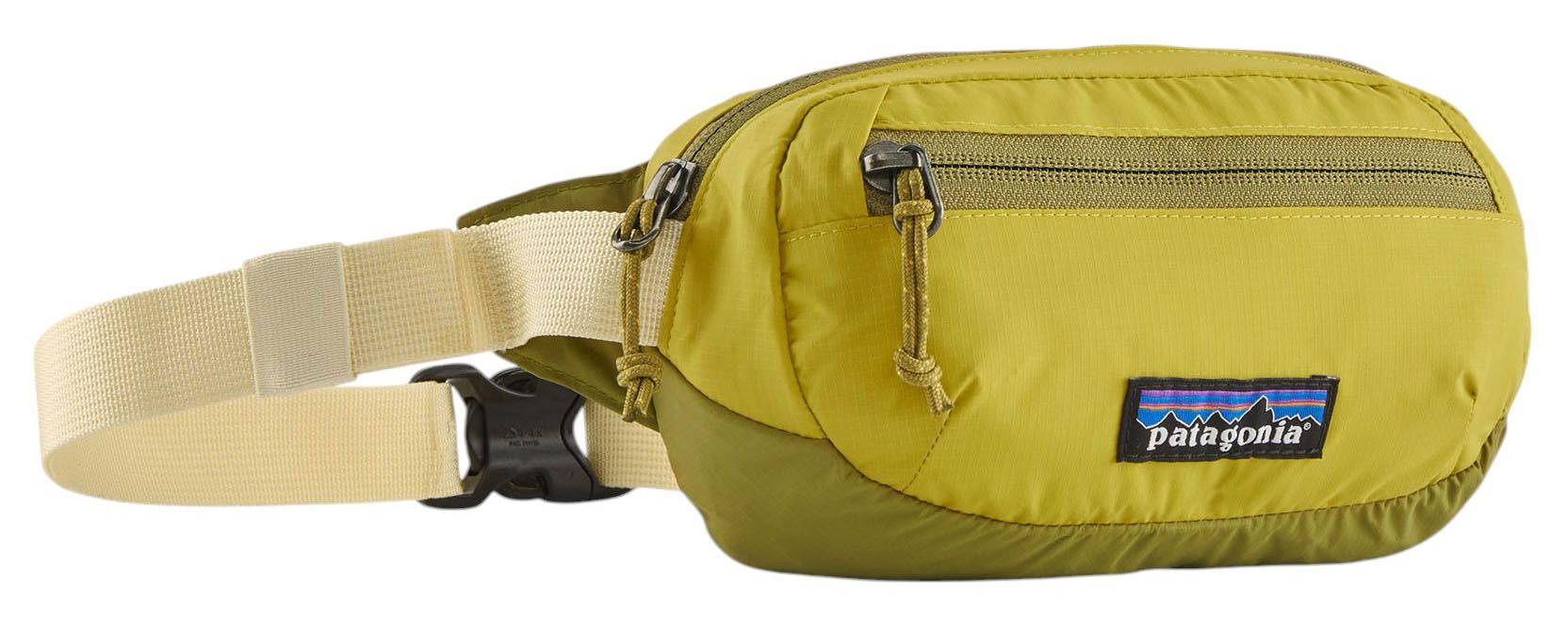 Patagonia Terravia Mini Hip Pack