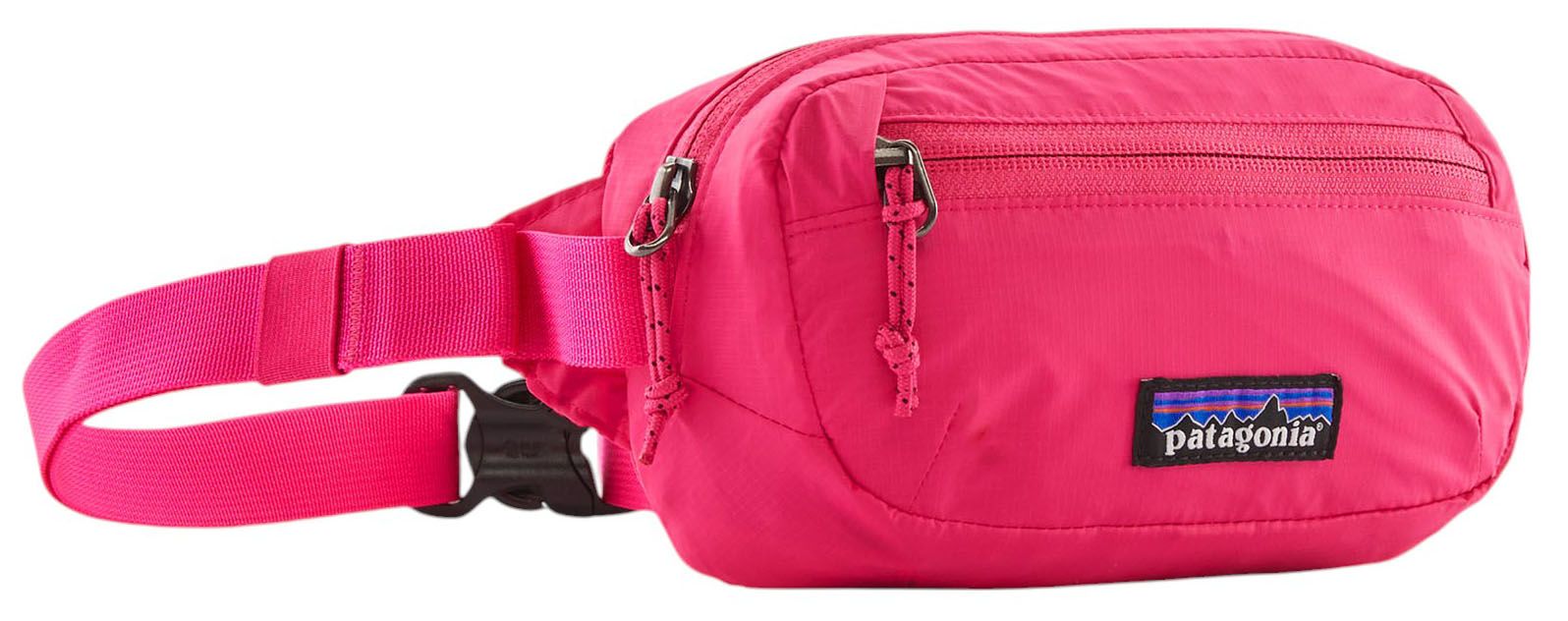 Patagonia Terravia Mini Hip Pack