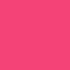 Luminous Pink
