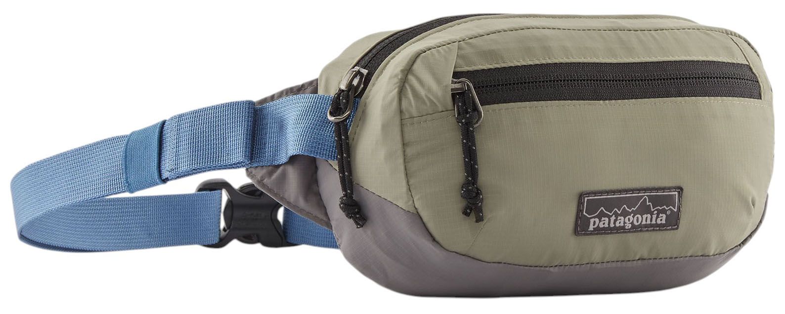 River Rock Green