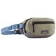 River Rock Green