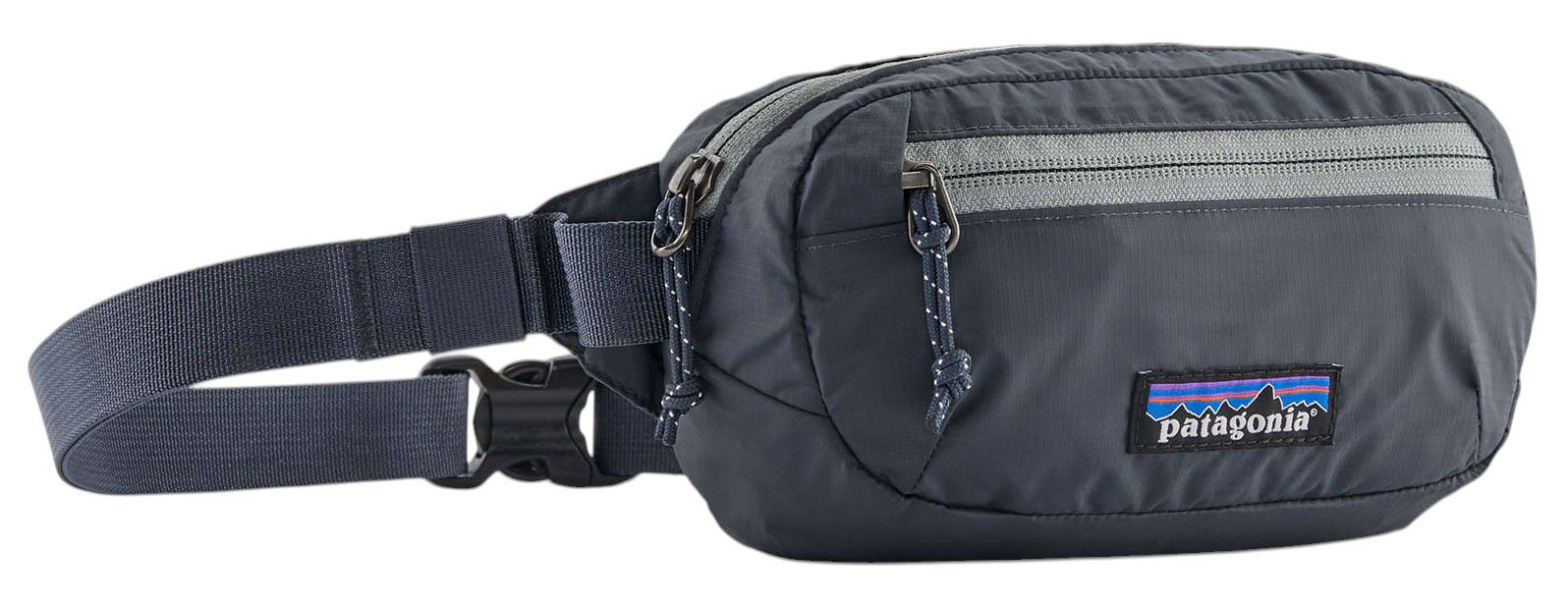 Patagonia Terravia Mini Hip Pack