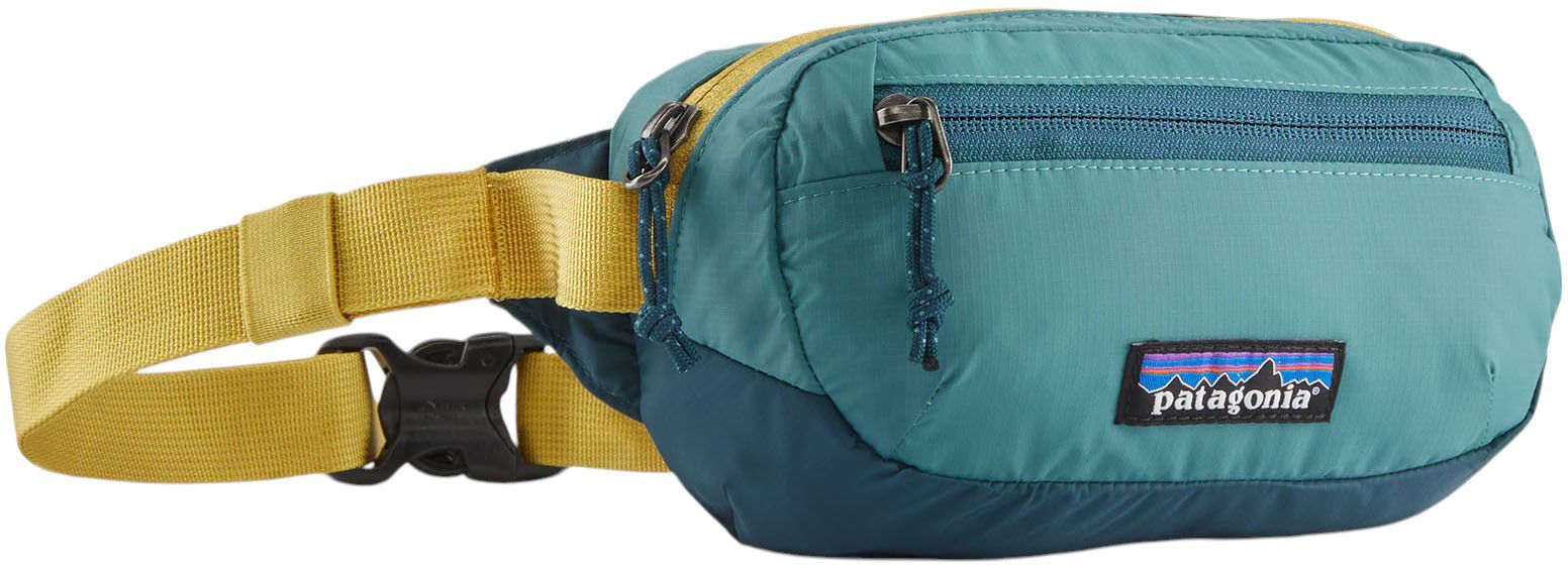 Patagonia Terravia Mini Hip Pack