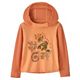 Coral Community/Herlm Pch