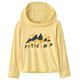 Fitz Roy Superblm/Butr Yl