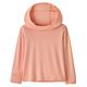 Fitz Script/Sunlit Pink