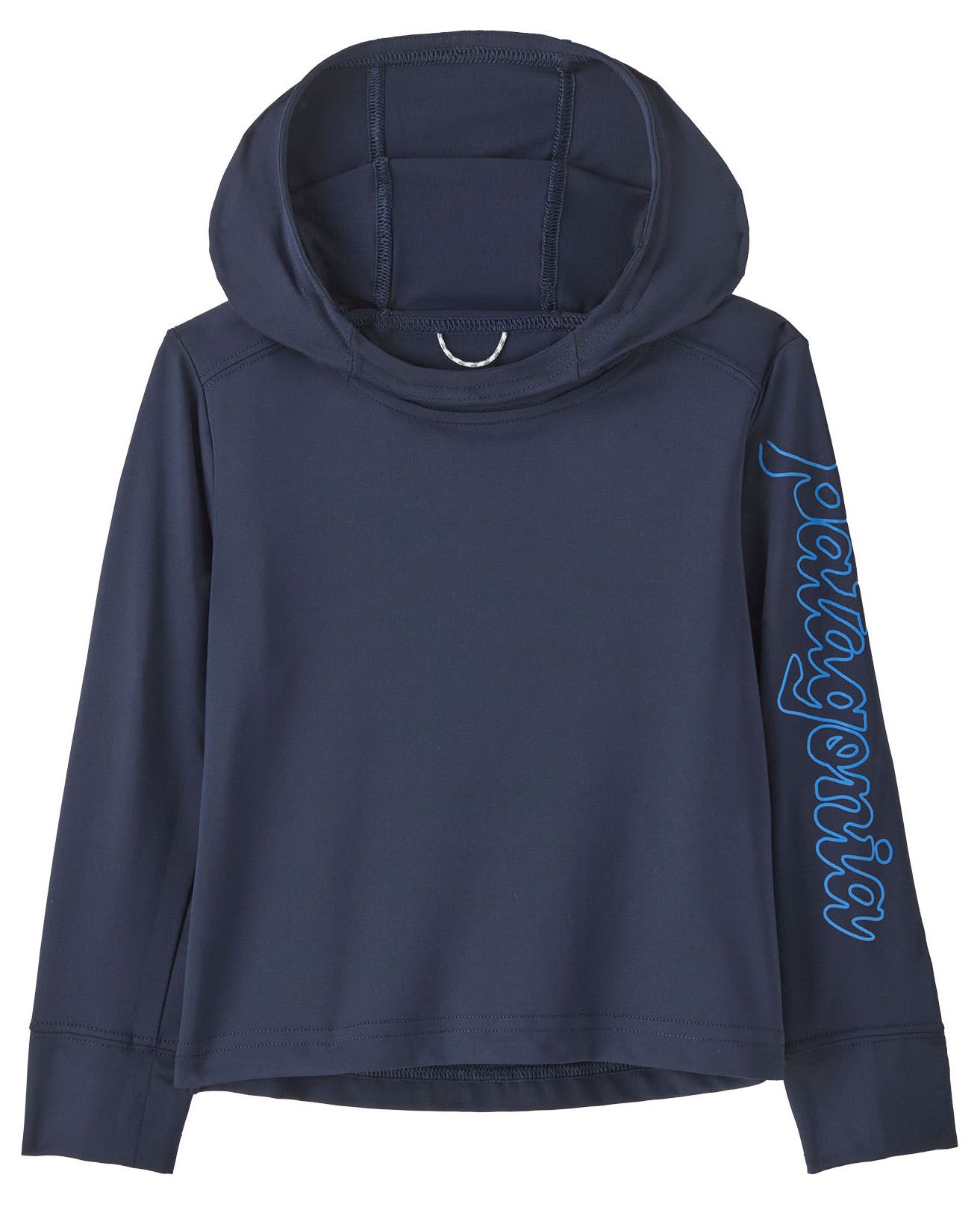 New Navy