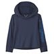New Navy