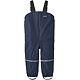 New Navy