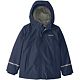 New Navy
