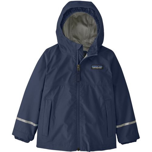 Patagonia Infants' Nano Puff Jacket | Dick's Sporting Goods