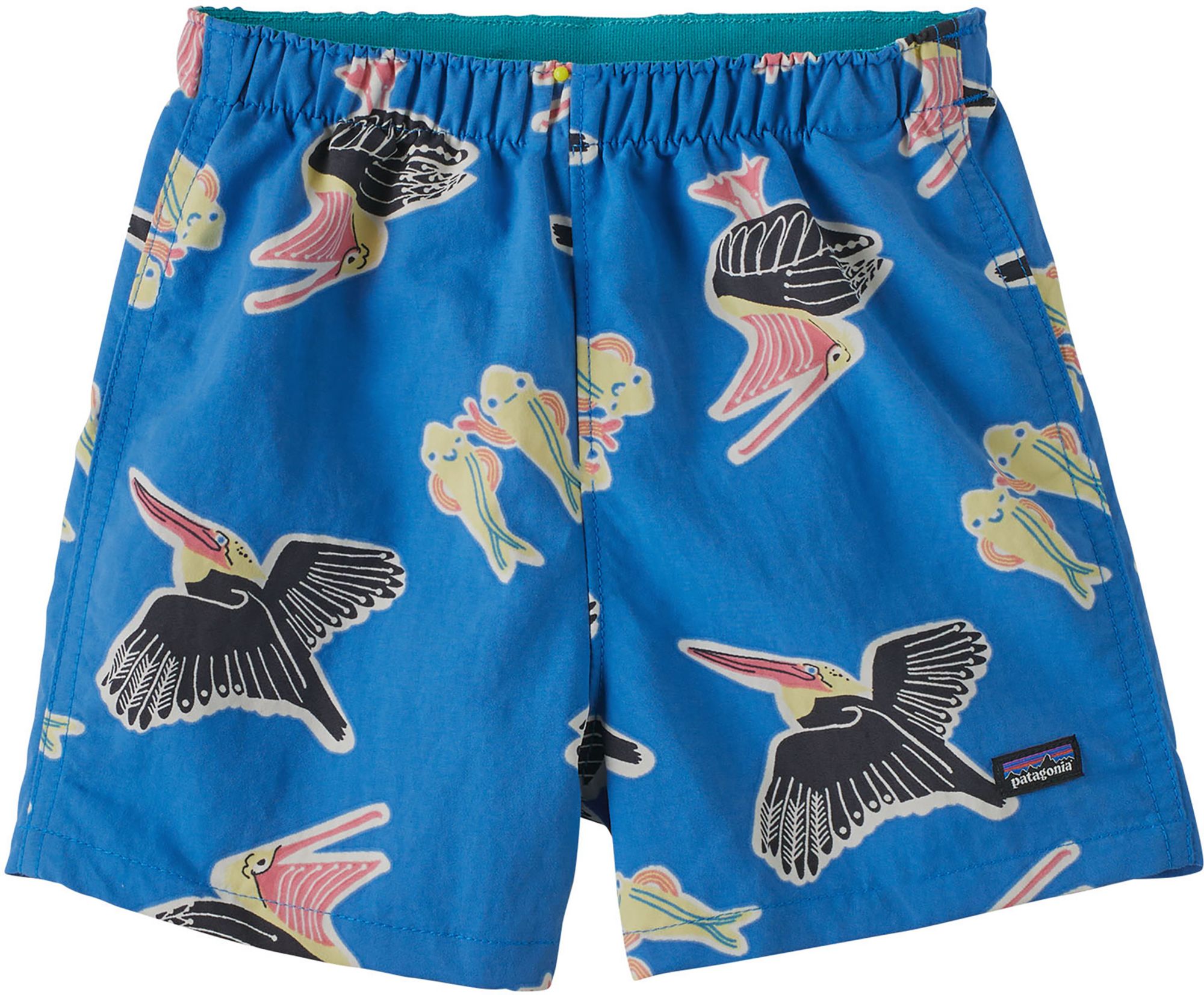 Patagonia Infants' Baggies Shorts