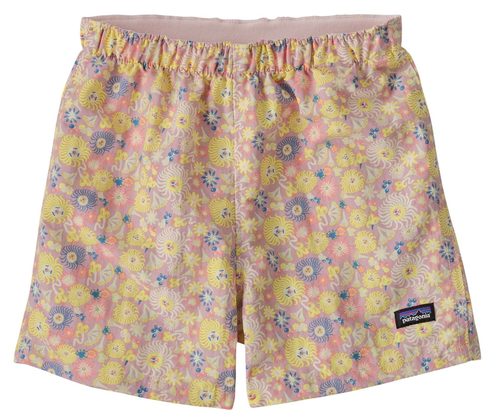 Patagonia Infants' Baggies Shorts