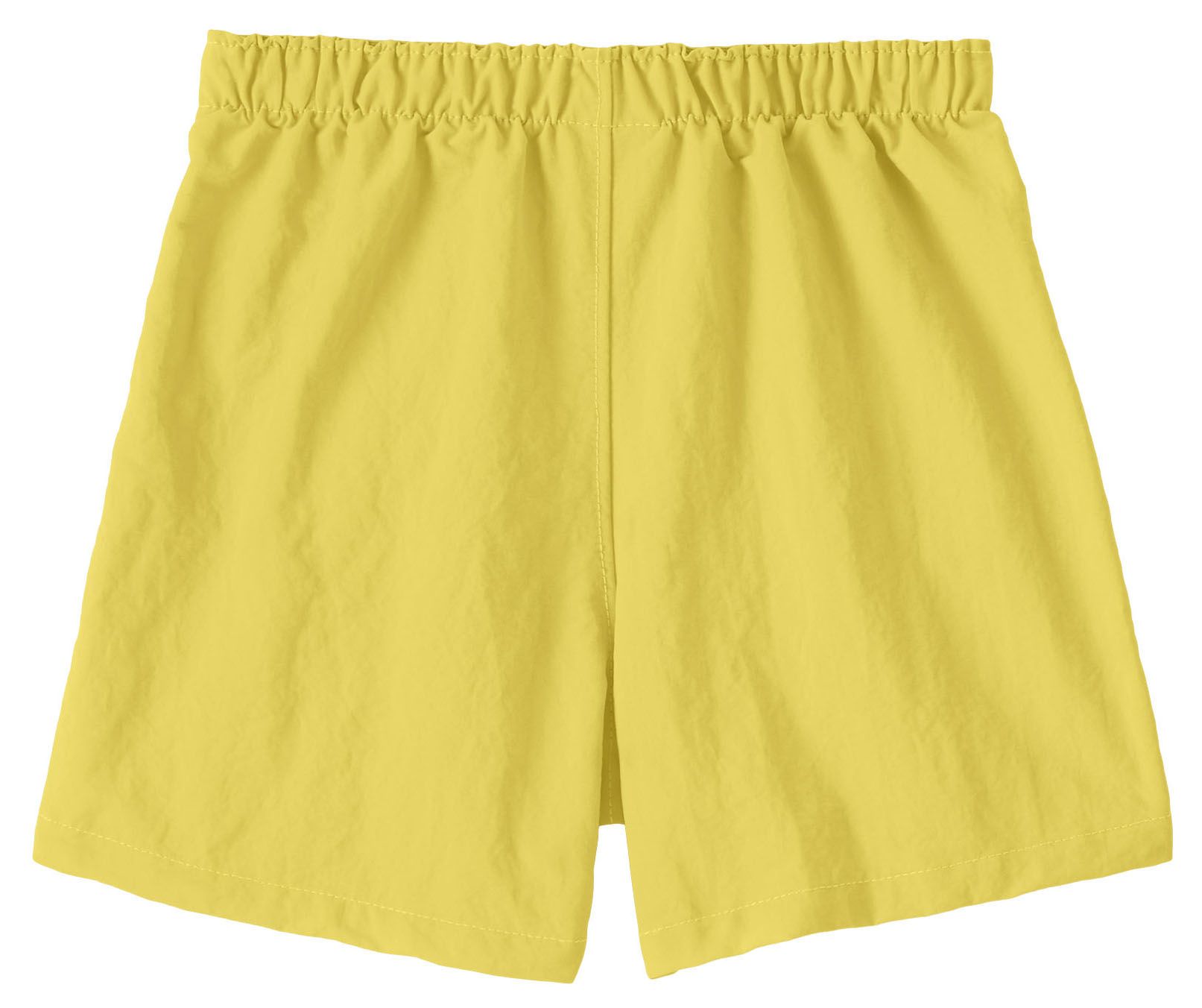 Patagonia Infants' Baggies Shorts