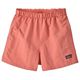 Peak Pink