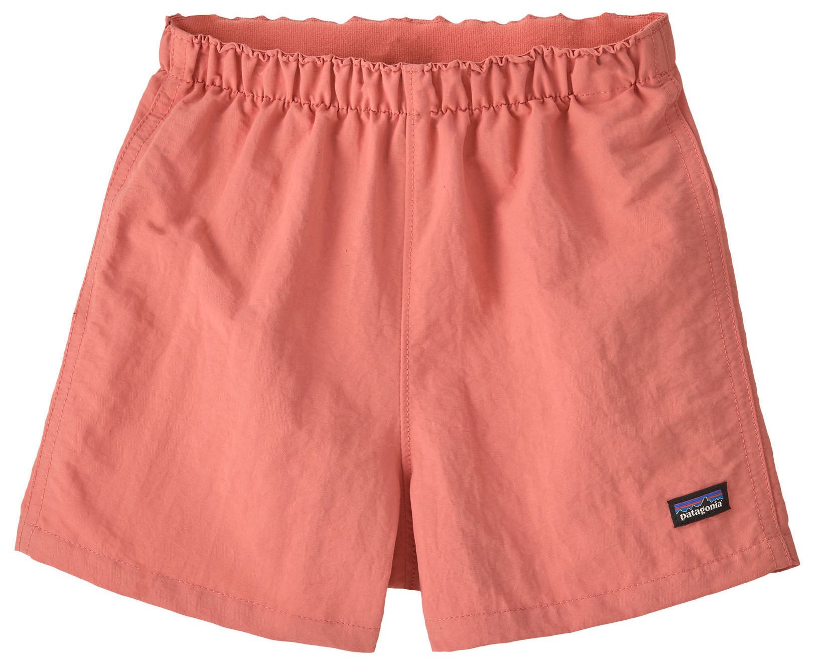 Patagonia Infants' Baggies Shorts