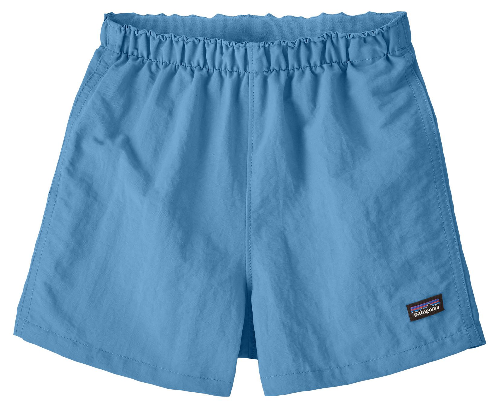 Shore Blue