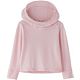 Fitz Script/Peaceful Pink