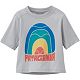 Rainbow Wave/Taillored Gy