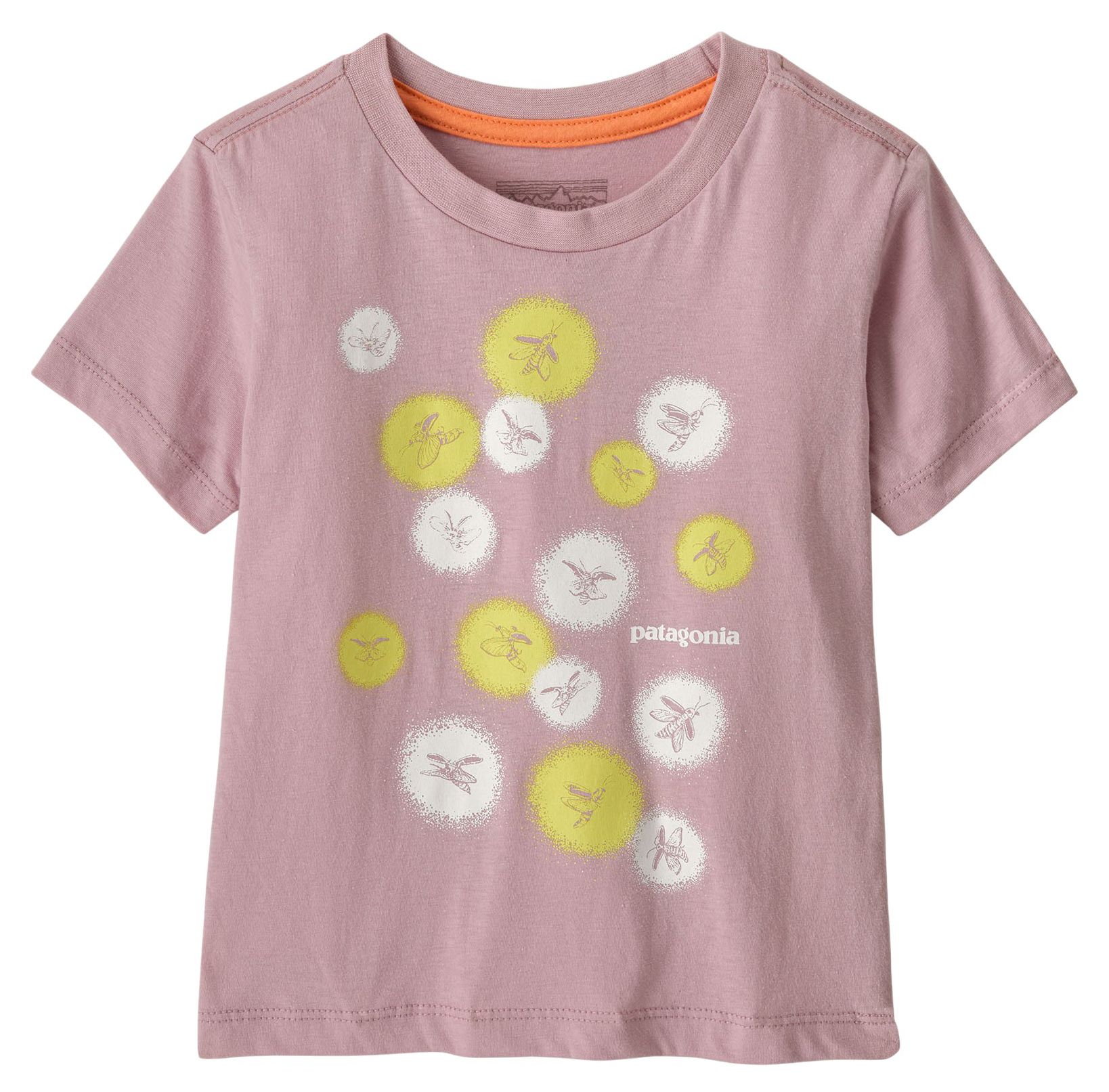 Patagonia Infants' Graphic T-Shirt