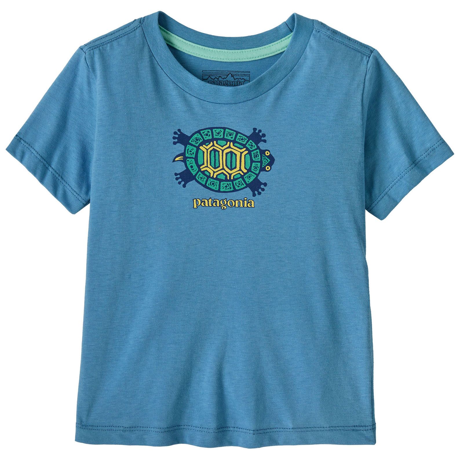 Patagonia Infants' Graphic T-Shirt