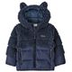 New Navy