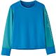 Fitz Script/Vessel Blue