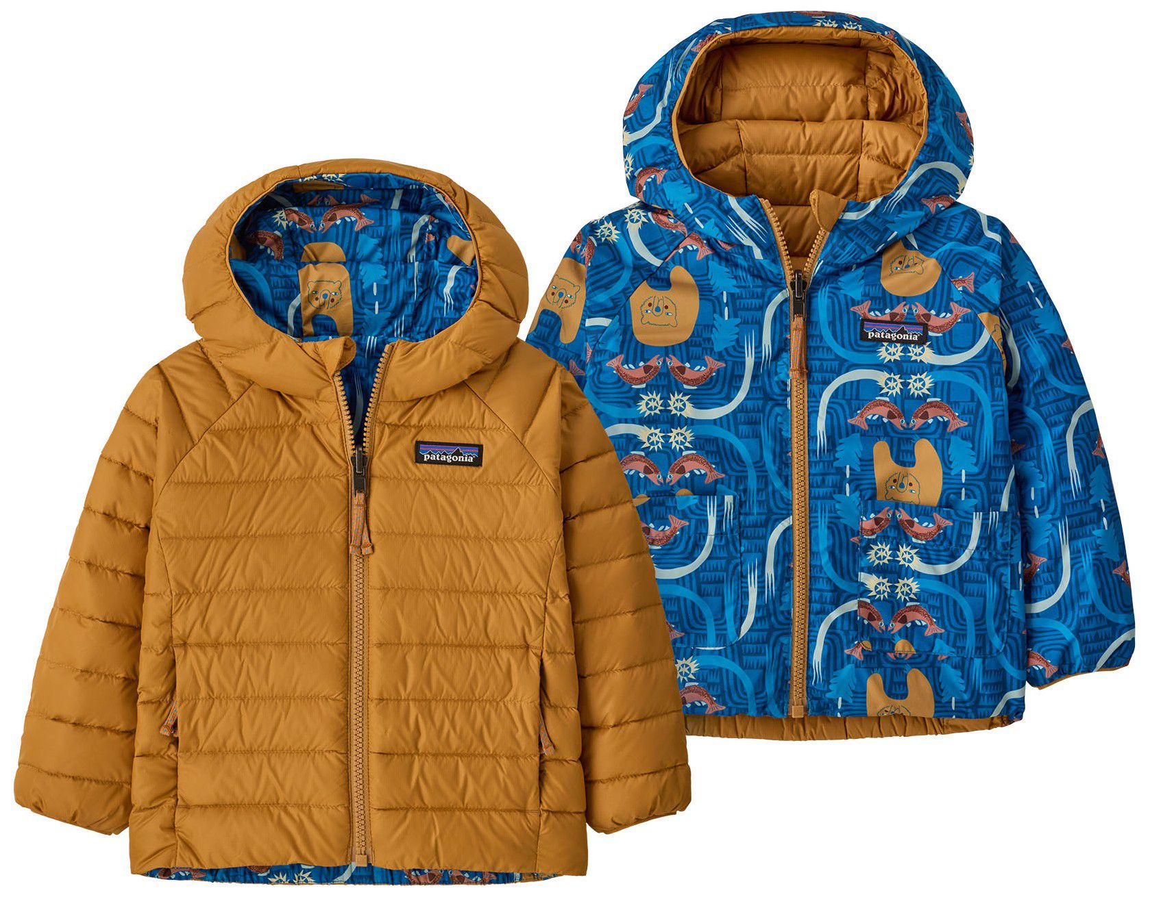 Toddler Boys' Clothes (2T-4T)