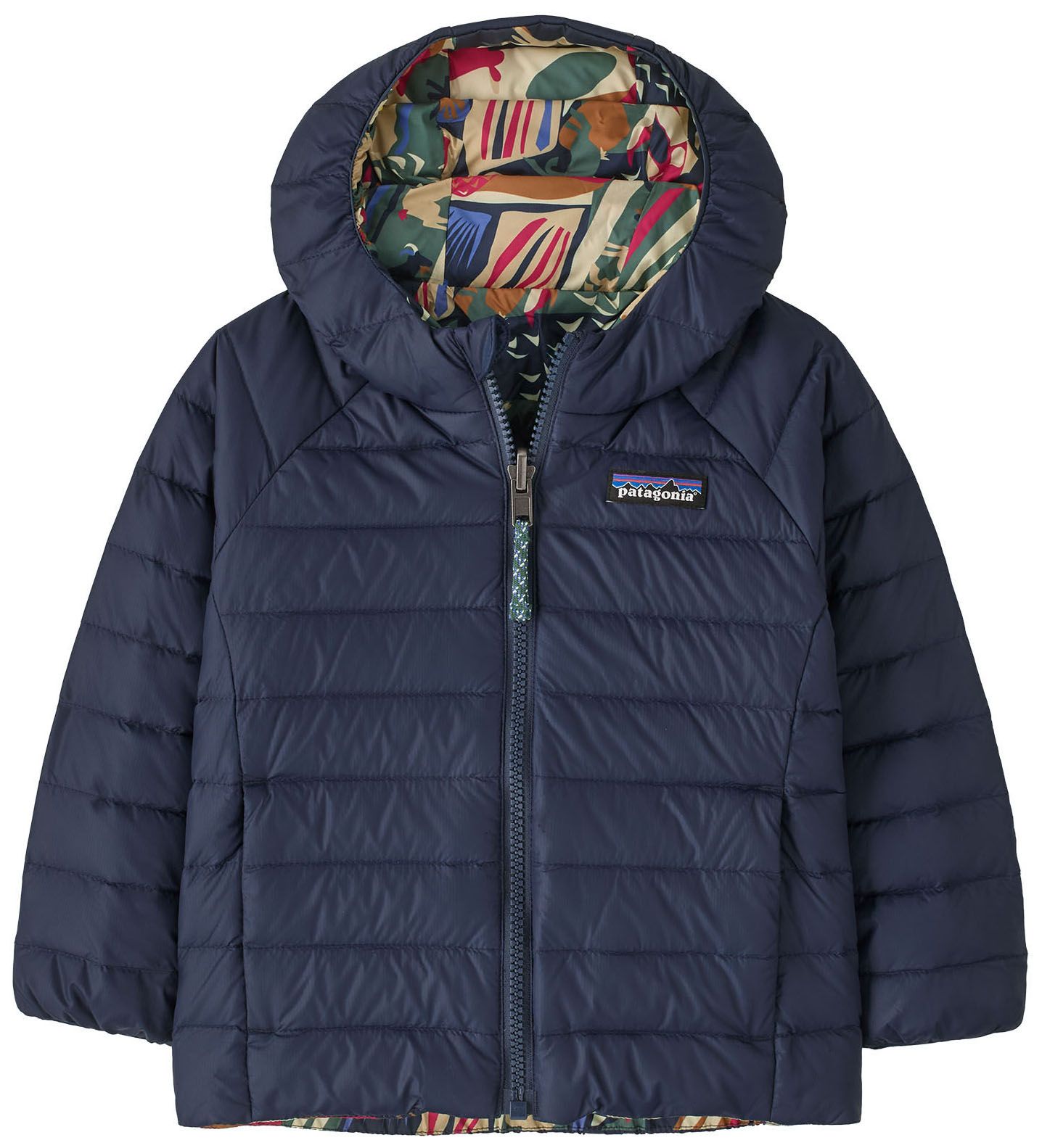 Lets Chat/New Navy