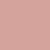 Snow Ditsy/Rusty Red