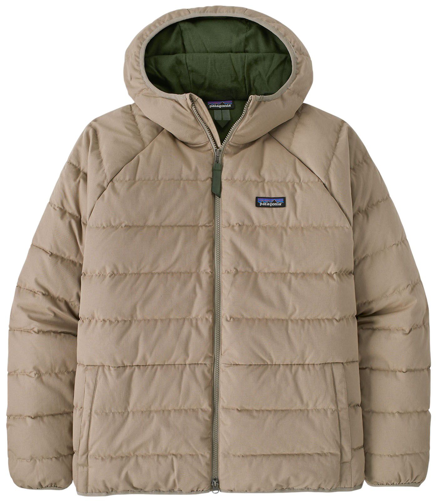 Jackets & Vests