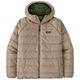 Seabird Grey