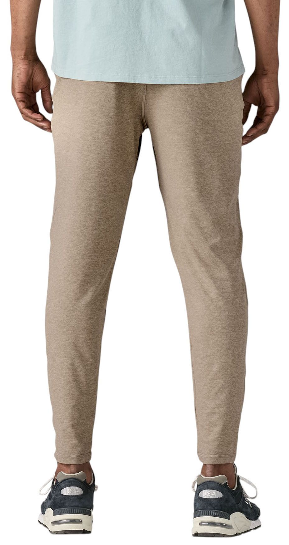 Men's Patagonia Shorts & Pants