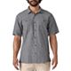 Swell Dobby/New Navy