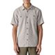 Swell Dobby/Salt Grey