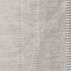 Swell Dobby/Salt Grey