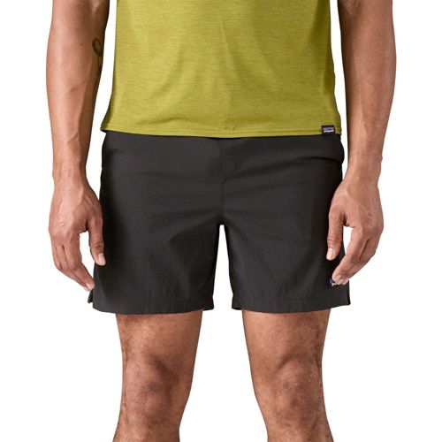 OVY Cordura Nylon Baggies Shorts 　　　　 XL Cordura Nylon Baggies Shorts | OVY