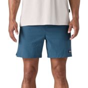 Patagonia Men's Transit Traveler Shorts | Publiclands
