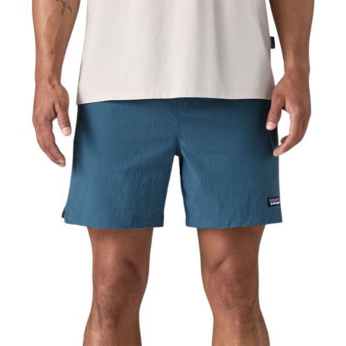 Patagonia Men's 5” Baggies Shorts | Dick's Sporting Goods