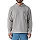 Salt Grey